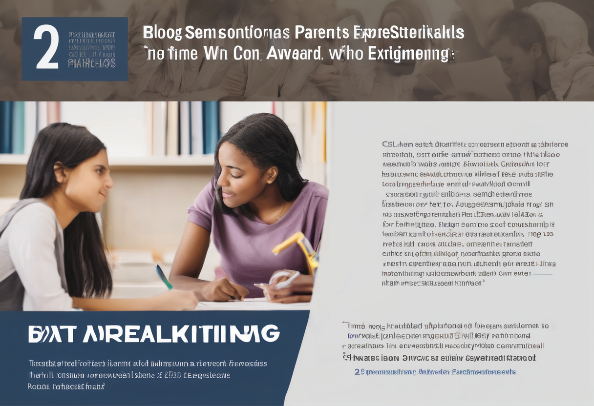 “Hear It From Our Happy Customers! Testimonials from Parents and Students Who Have Seen Real Improvements at Our Center”